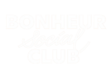 Festival Bonheur Social Club