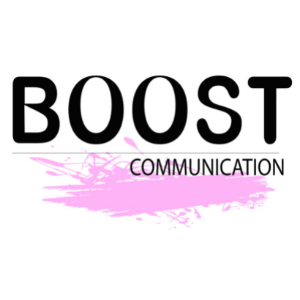 logo-boost