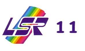 logo-lsr11